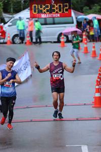 BIB: 042302, 6001, 599
                            <button type="button" onclick="openModal(5743396)" class="btn btn-primary btn-sm float-right btn-popup" data-toggle="modal" data-target=".modal-high-quality">
                        <i class="fas fa-shopping-cart"></i> Add to Cart
                    </button>
                                            <button type="button" onclick="isThisMe(5743396, true)" class="btn btn-success btn-sm float-right btn-popup btn-isme hidden" data-toggle="tooltip" data-placement="bottom" title="นี่คือรูปของคุณใช่ไหม คลิกที่นี่เพื่อเอาเข้าอัลบั้ม">
                        <i class="fas fa-plus"></i> Add to album
                    </button>
                    <button type="button" onclick="isThisMe(5743396, false)" class="btn btn-warning btn-sm float-right btn-popup btn-isnotme hidden">
                        <i class="fas fa-ban"></i> Remove from album
                    </button>